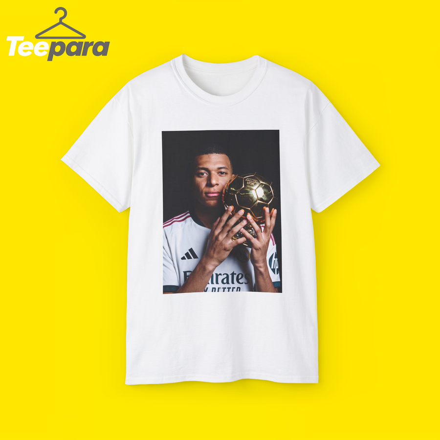 mbappe-ballon-dor-2026-shirt