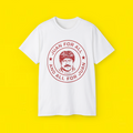 mr beast juan shirt