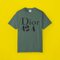 robert pattinson dior a24 shirt