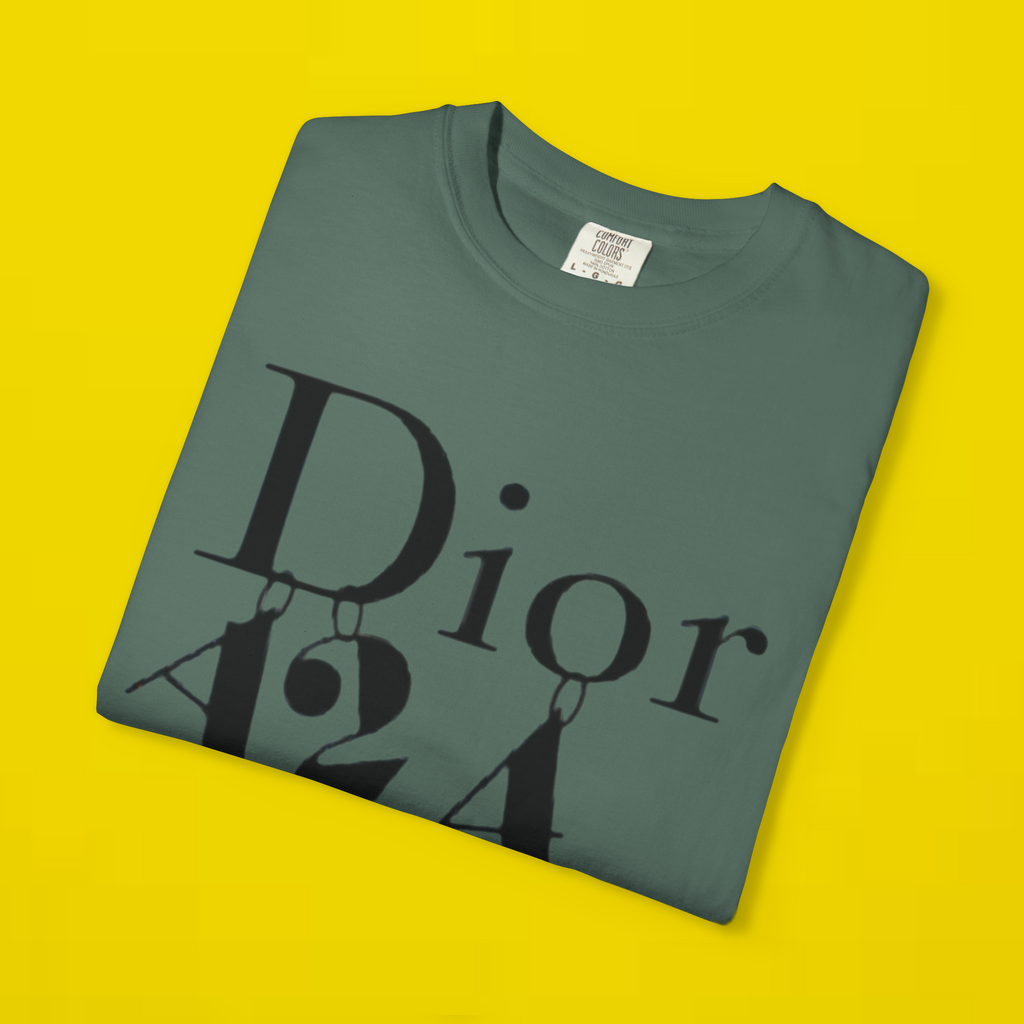 robert pattinson dior a24 shirt