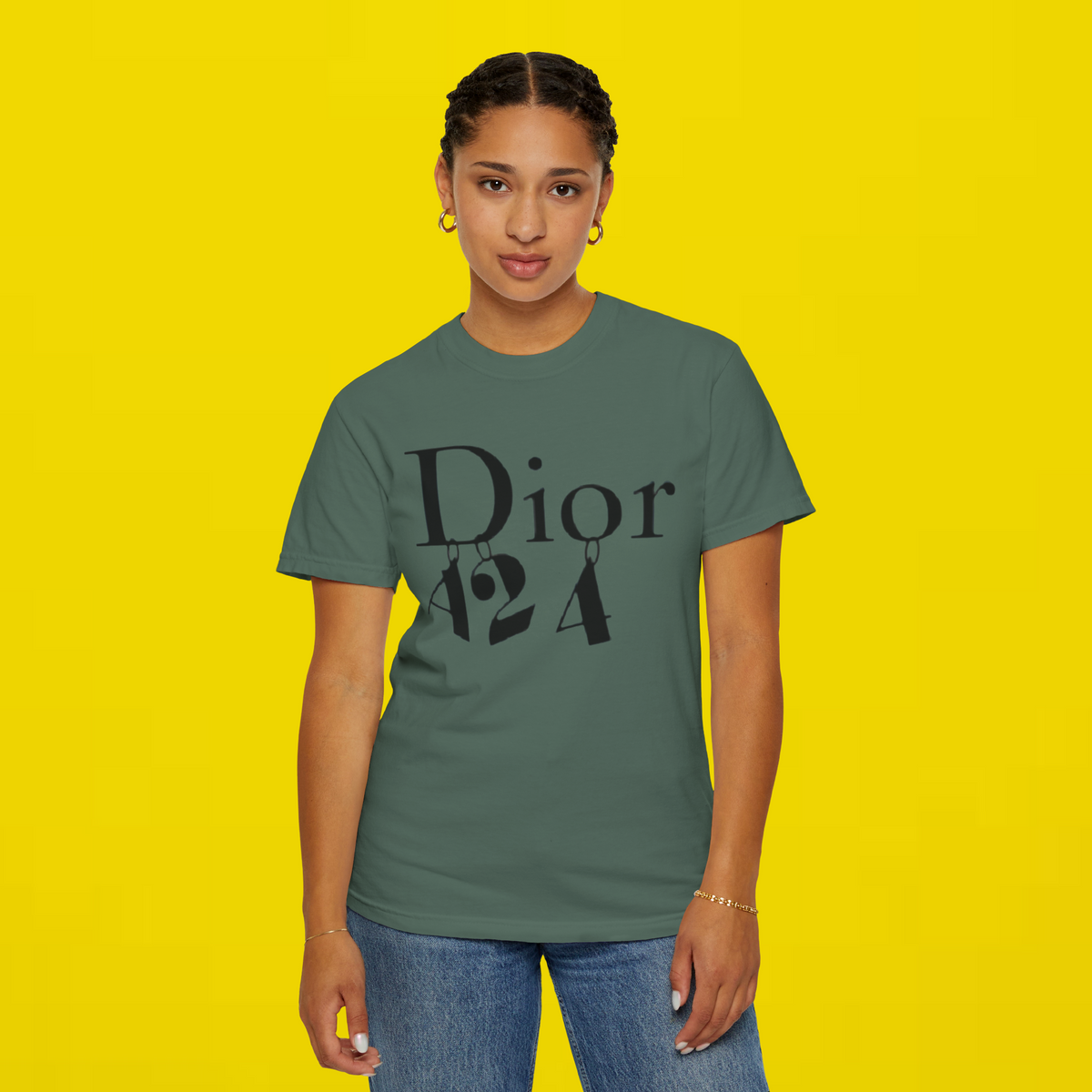 robert pattinson dior a24 shirt