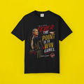 sophie cunningham indiana fever shirt