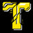 TeePara logo