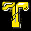 TeePara