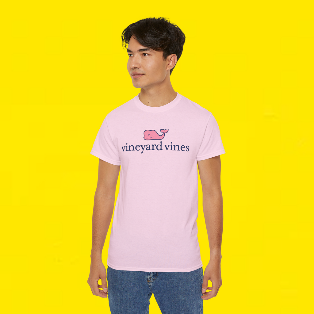 vineyard vines