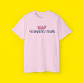 vineyard vines