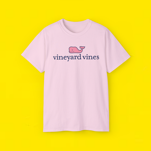vineyard vines
