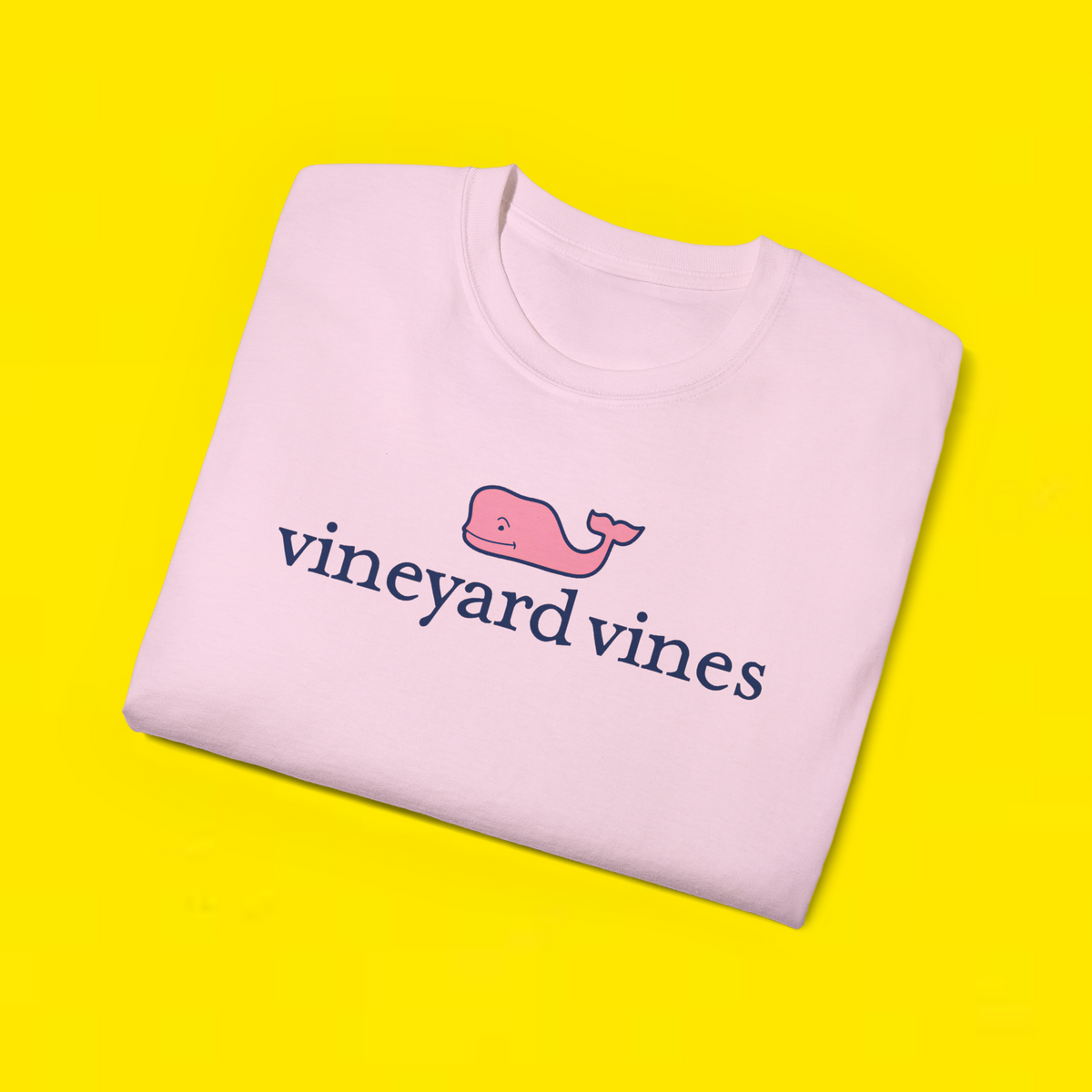 vineyard vines