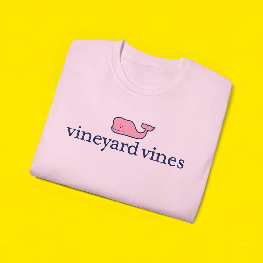 vineyard vines