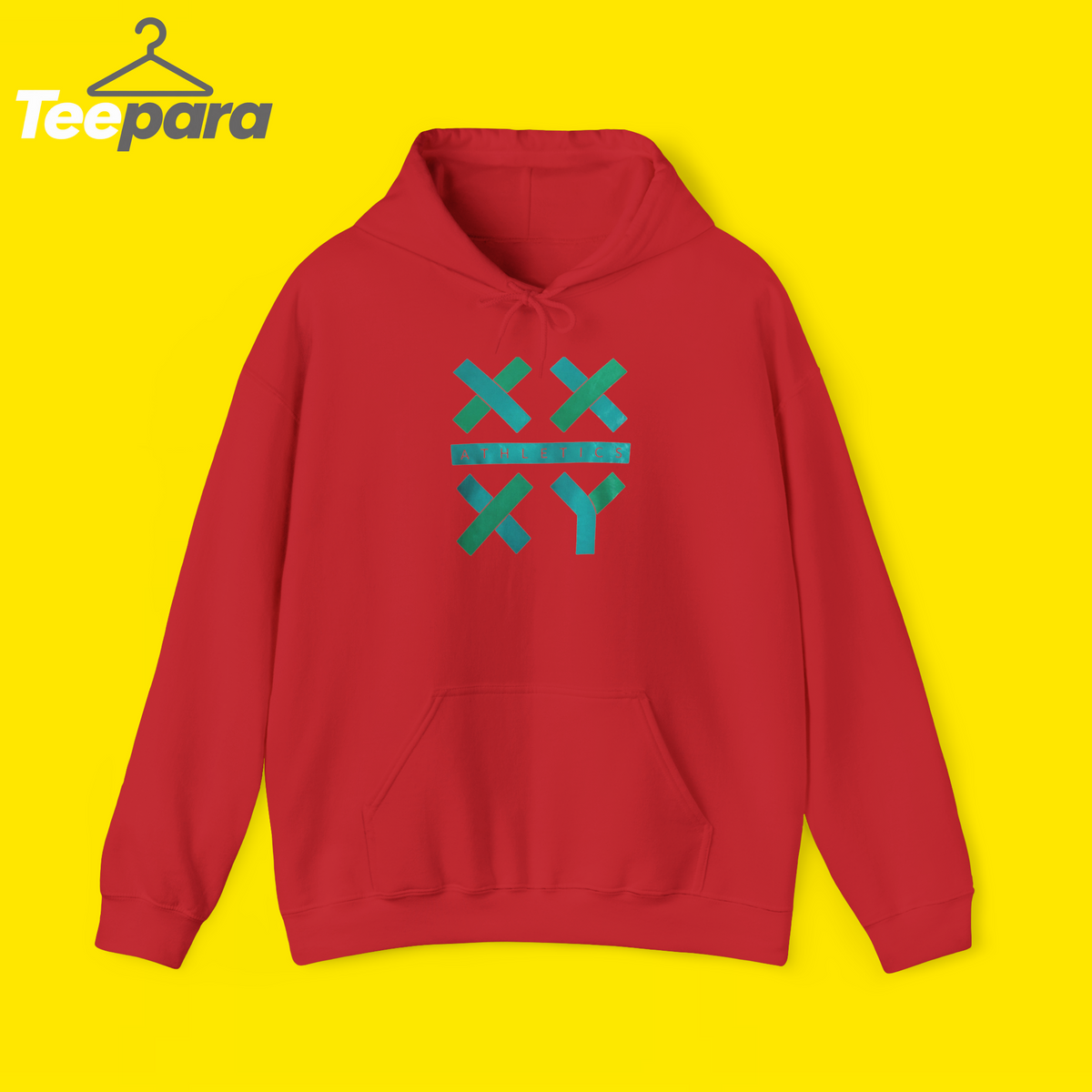 xx-xy HODDIE