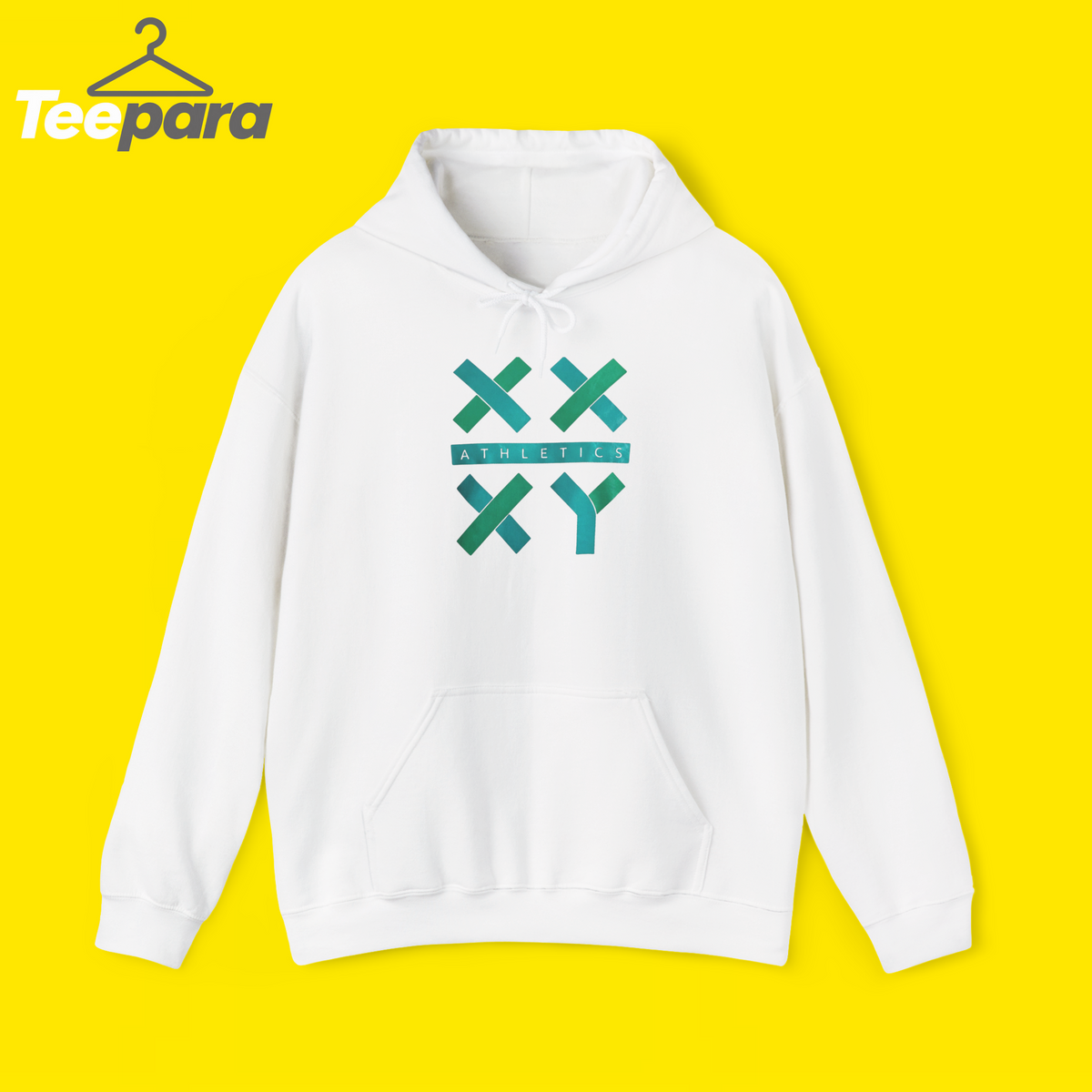 xx-xy HODDIE