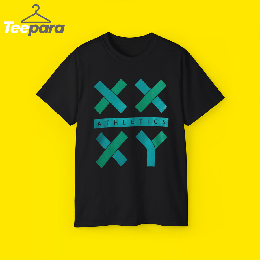 xx-xy shirt