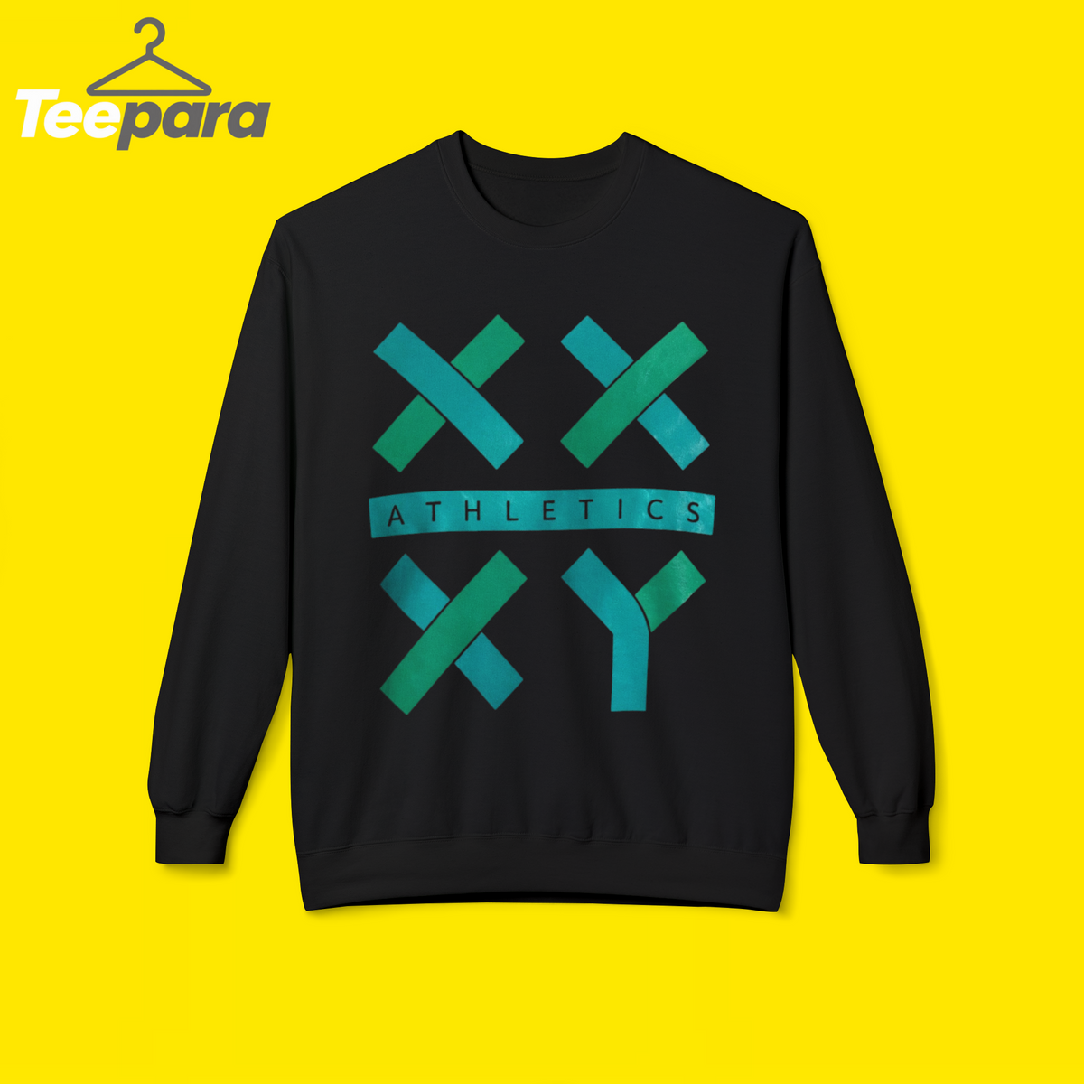 xx-xy sweetshirt
